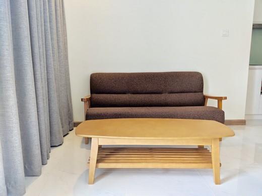 Apartment for rent BT105306 (4)